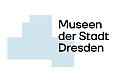 OPAC - Museen der Stadt Dresden